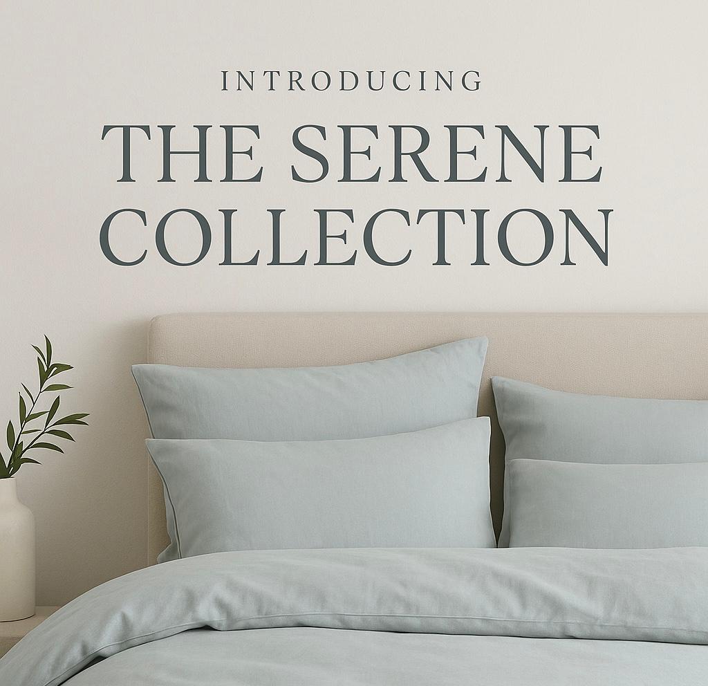 SERENE