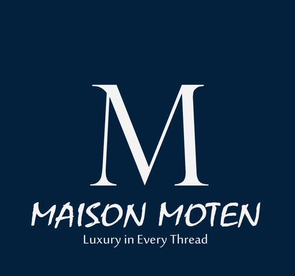 Maison Moten